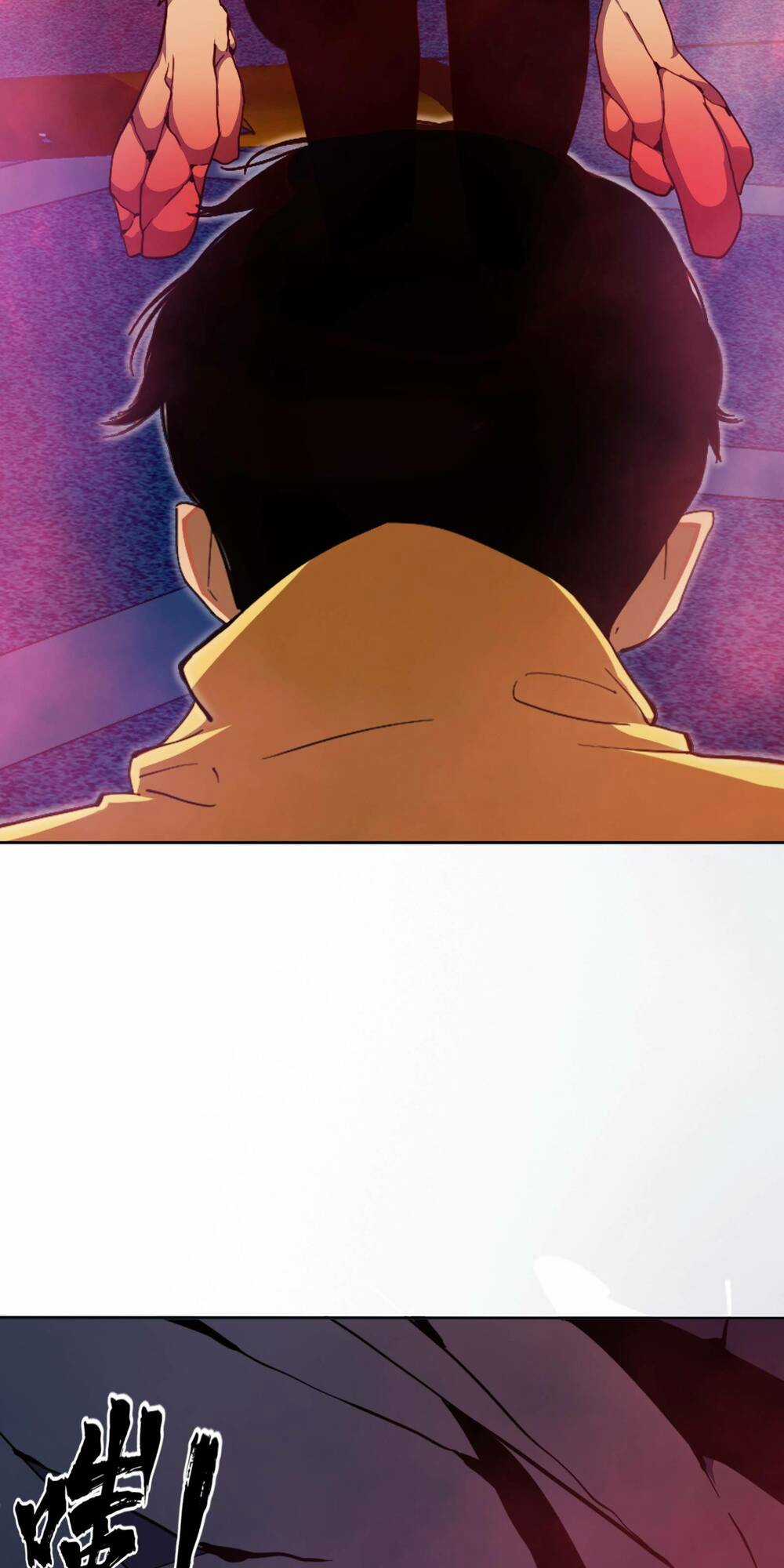 Vĩnh Kiếp 108 Chapter 1 trang 78