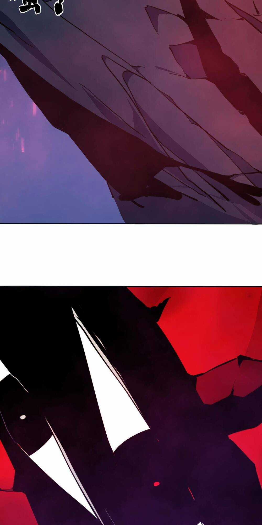 Vĩnh Kiếp 108 Chapter 1 trang 79