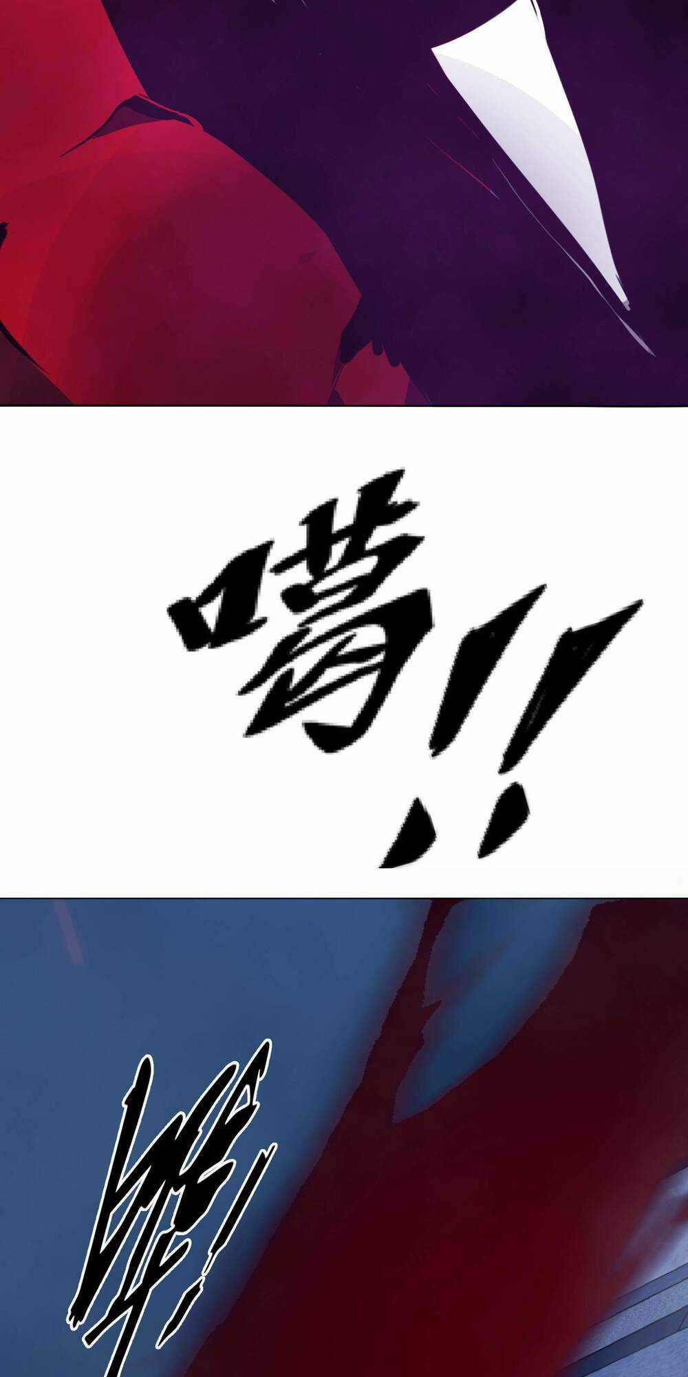 Vĩnh Kiếp 108 Chapter 1 trang 80