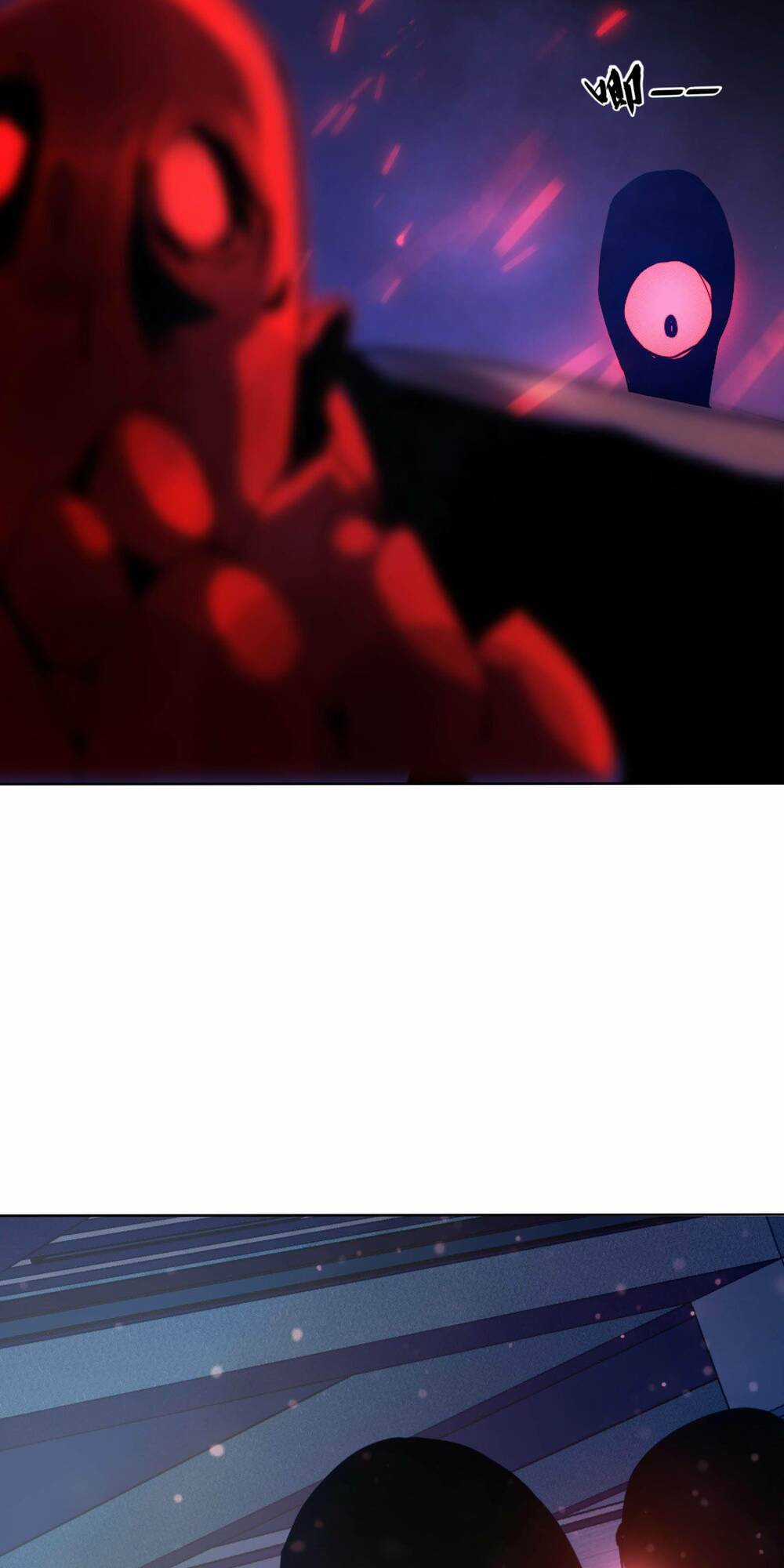 Vĩnh Kiếp 108 Chapter 1 trang 85