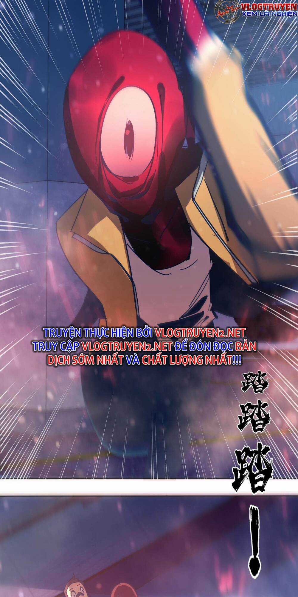 Vĩnh Kiếp 108 Chapter 1 trang 88