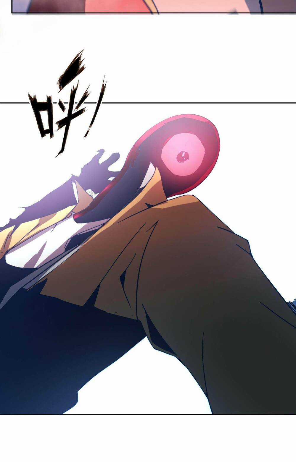 Vĩnh Kiếp 108 Chapter 1 trang 90