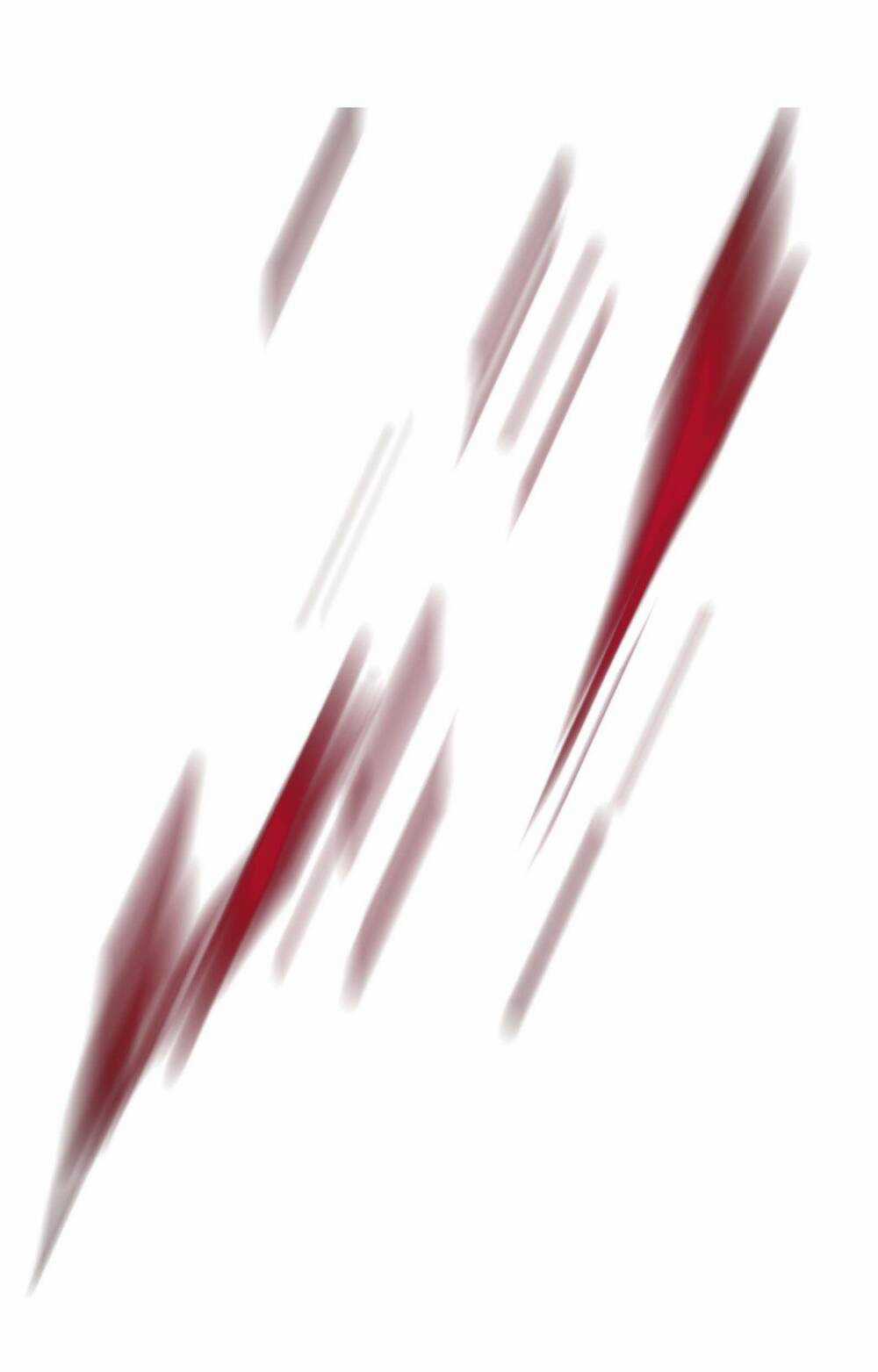 Vĩnh Kiếp 108 Chapter 1 trang 91