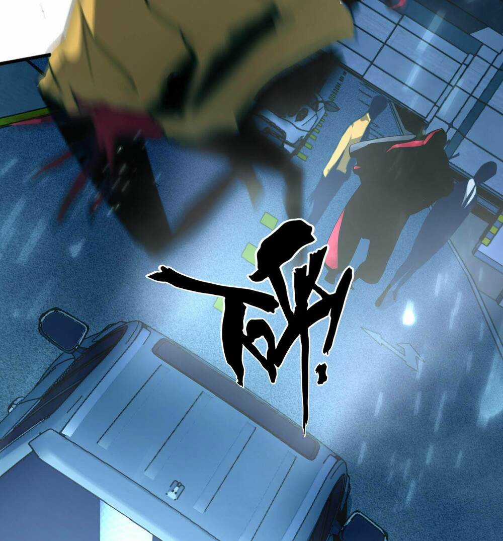 Vĩnh Kiếp 108 Chapter 1 trang 98