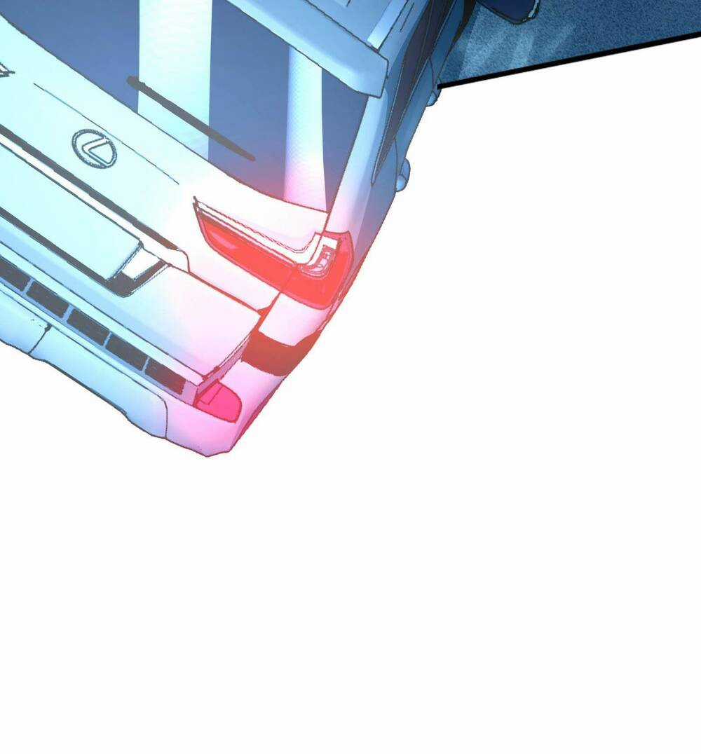 Vĩnh Kiếp 108 Chapter 1 trang 99