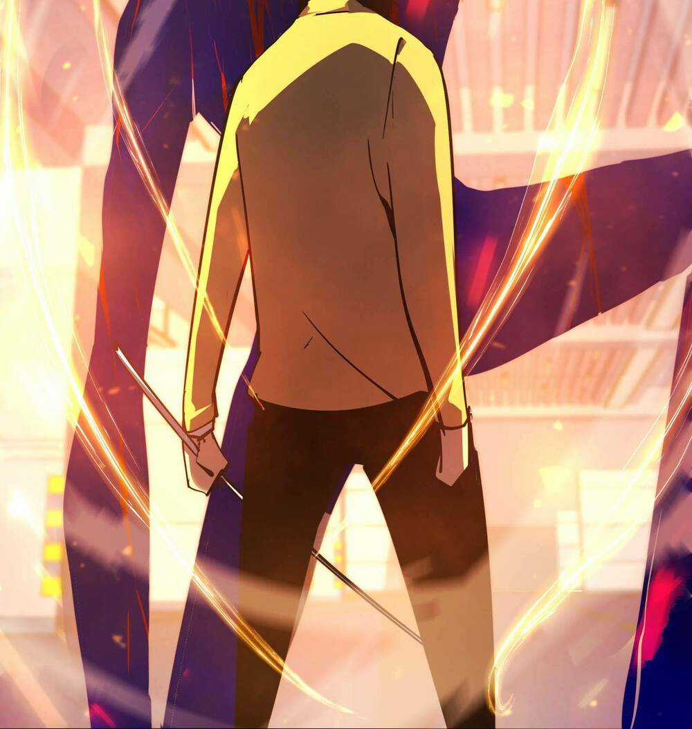 Vĩnh Kiếp 108 Chapter 2 trang 100