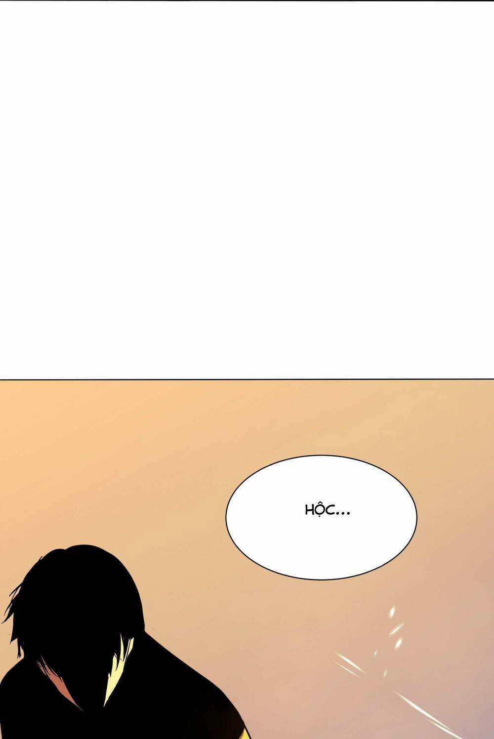 Vĩnh Kiếp 108 Chapter 2 trang 101