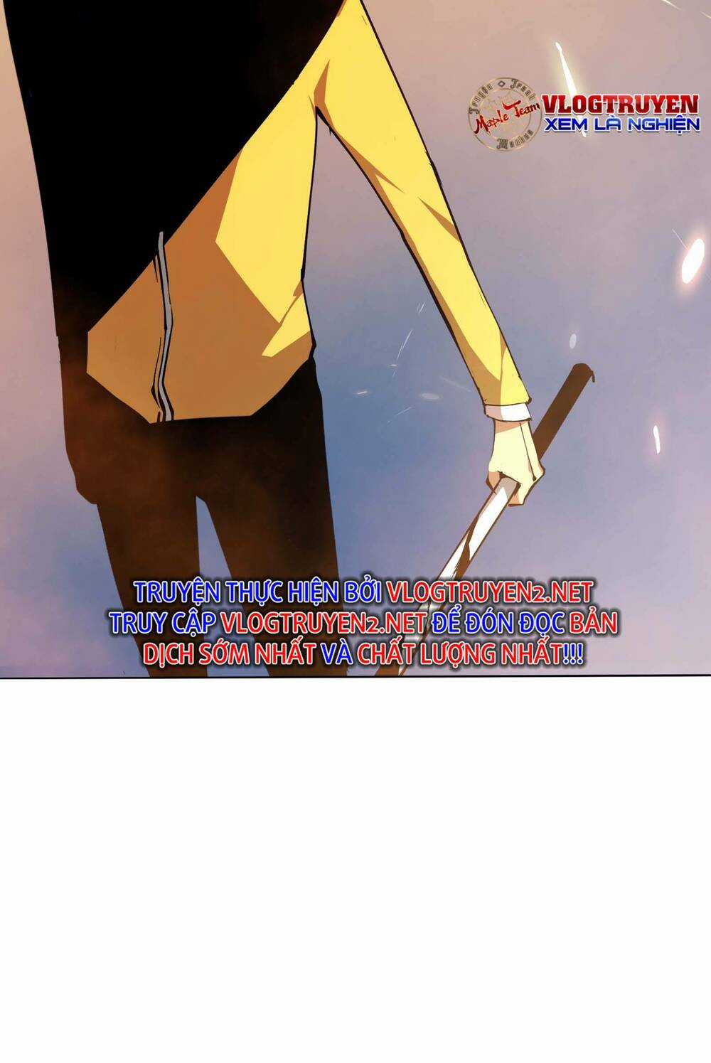 Vĩnh Kiếp 108 Chapter 2 trang 102