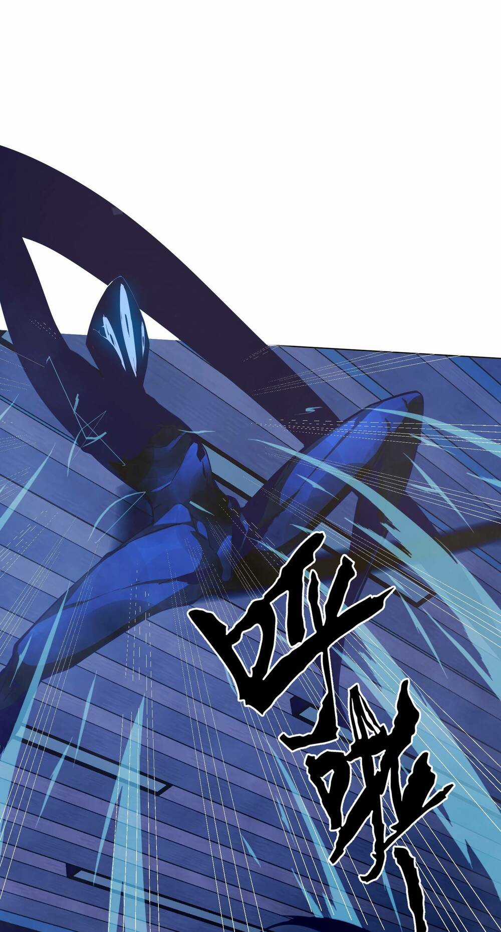 Vĩnh Kiếp 108 Chapter 2 trang 103