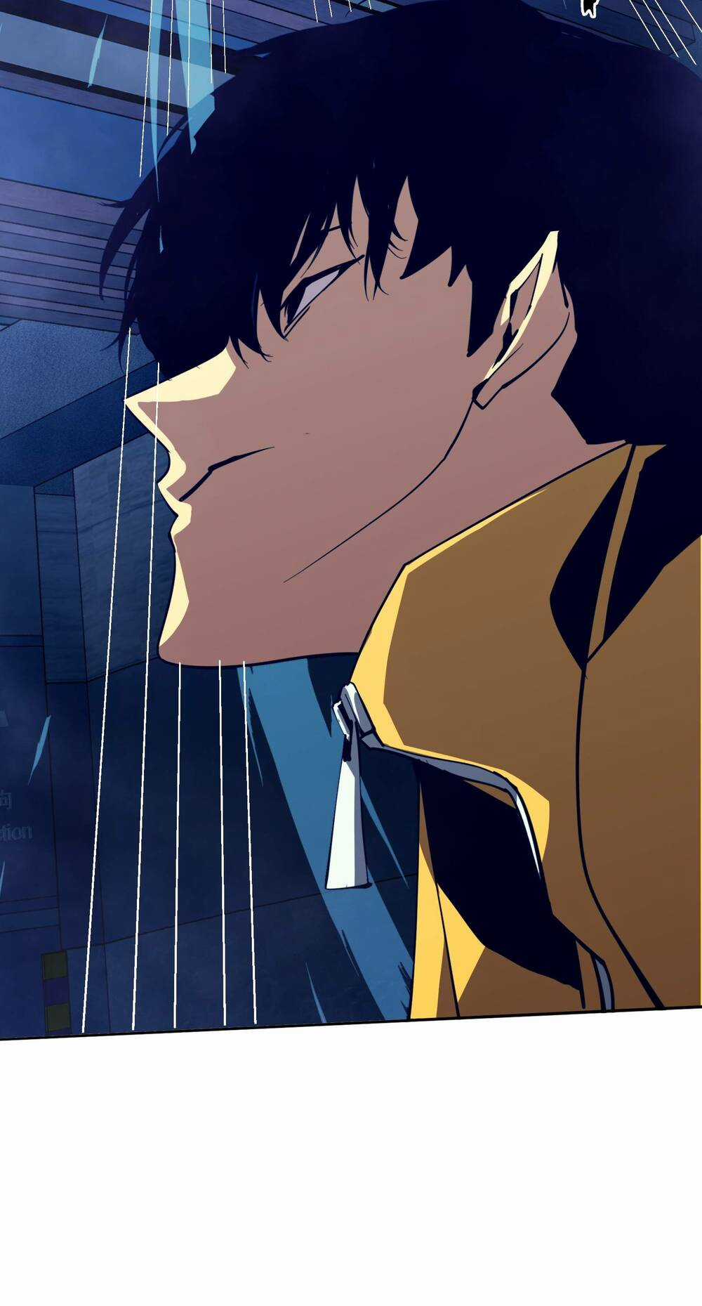 Vĩnh Kiếp 108 Chapter 2 trang 104