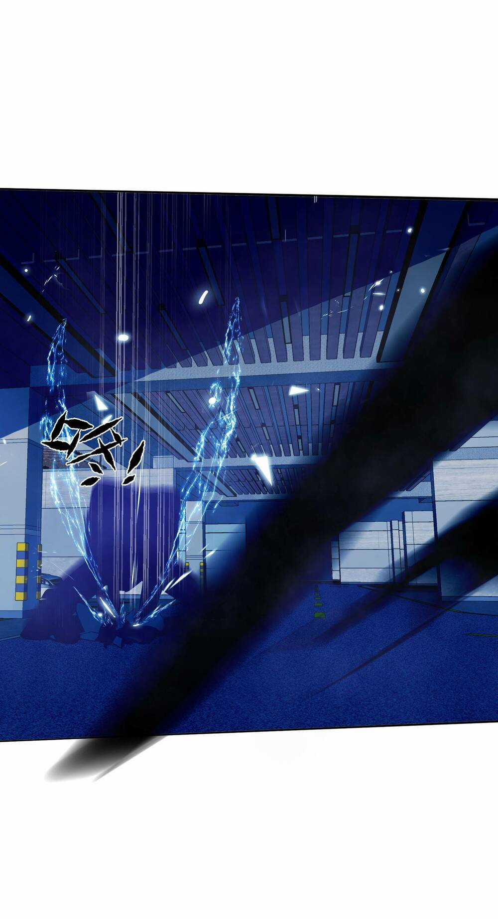 Vĩnh Kiếp 108 Chapter 2 trang 105