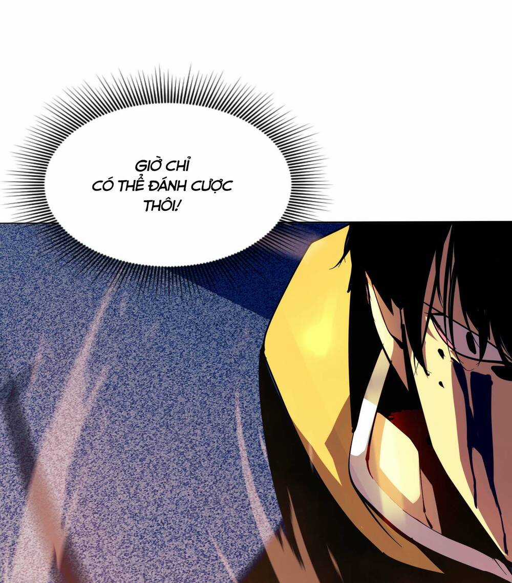 Vĩnh Kiếp 108 Chapter 2 trang 108