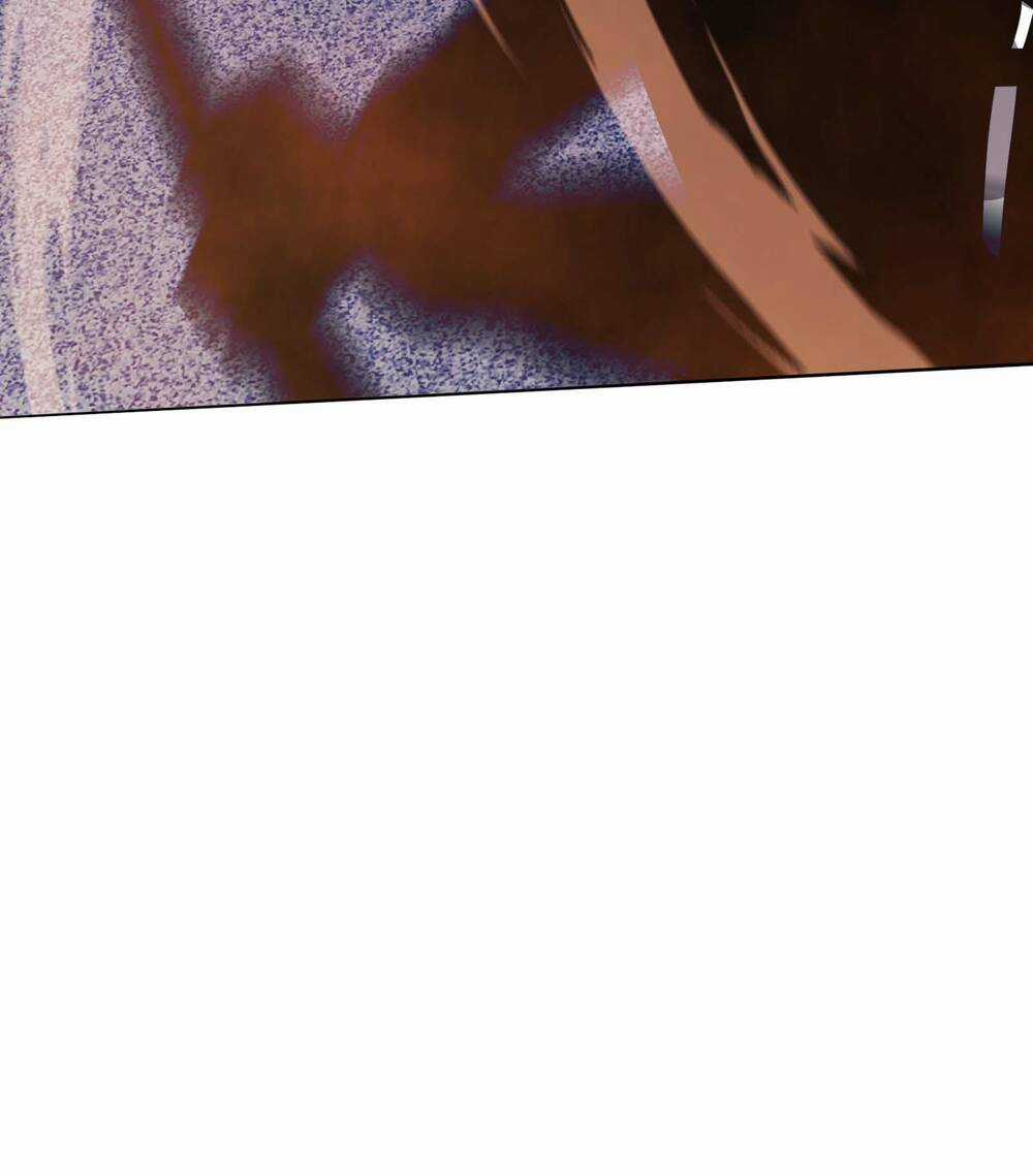 Vĩnh Kiếp 108 Chapter 2 trang 109