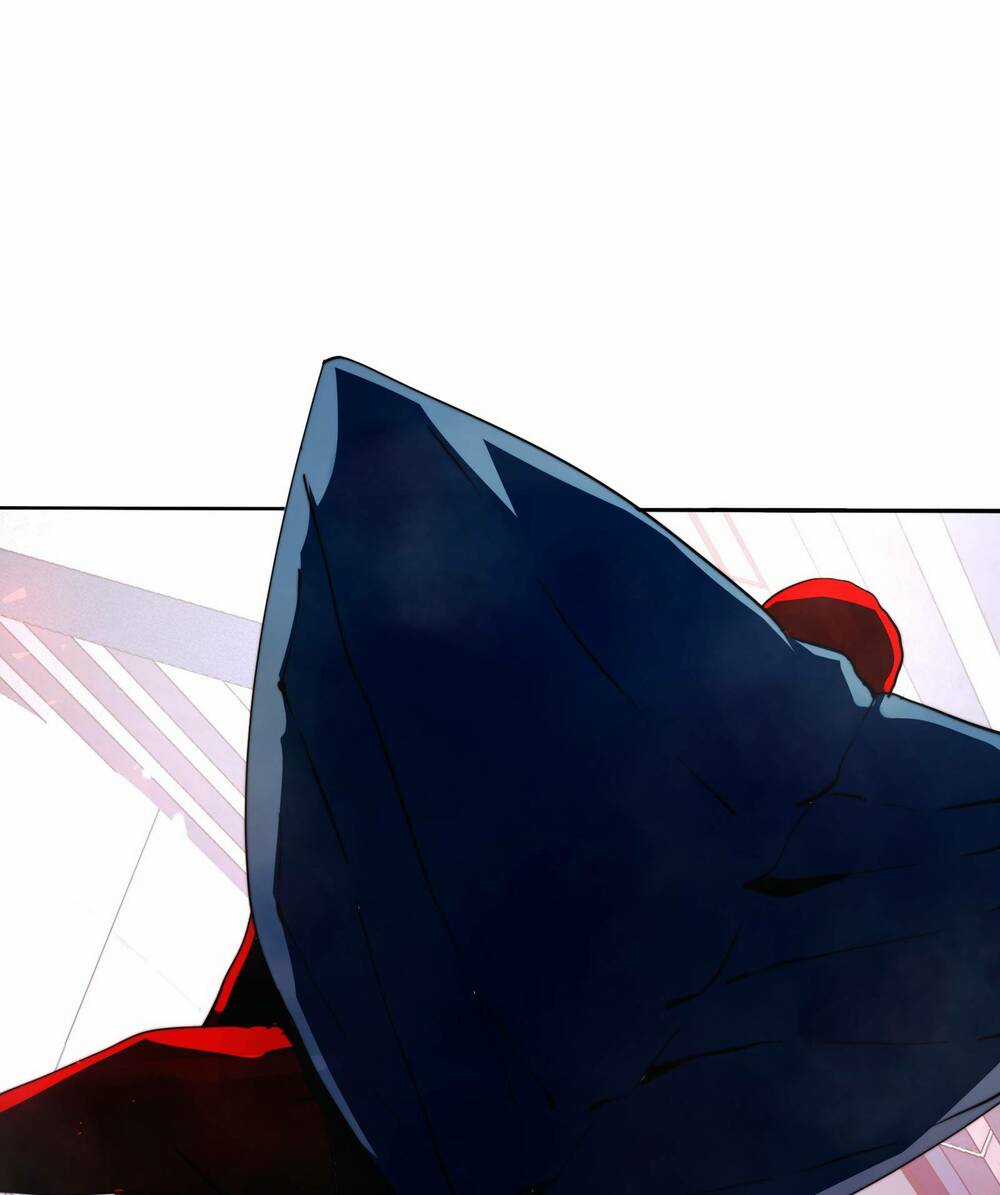 Vĩnh Kiếp 108 Chapter 2 trang 11