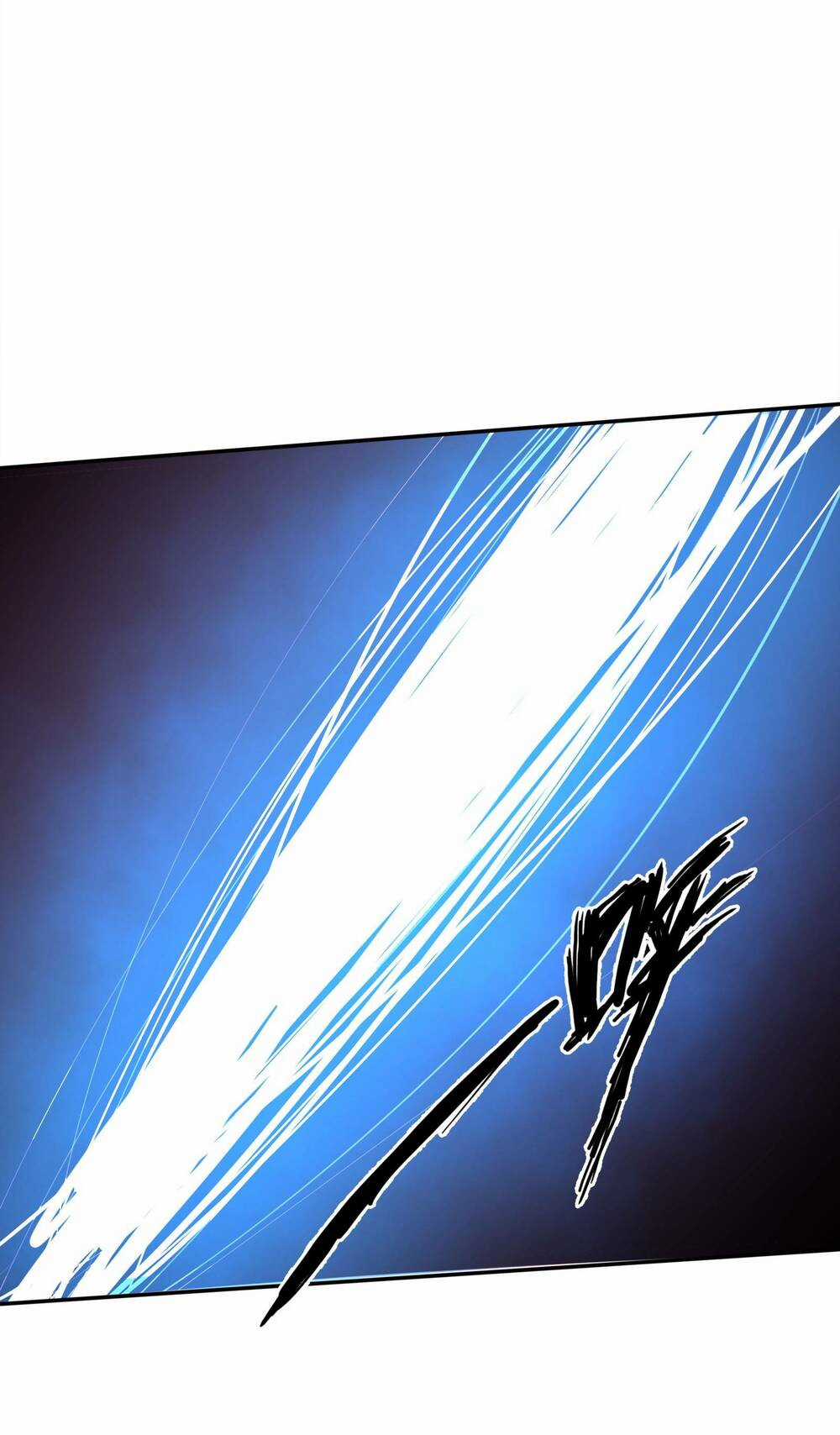 Vĩnh Kiếp 108 Chapter 2 trang 112