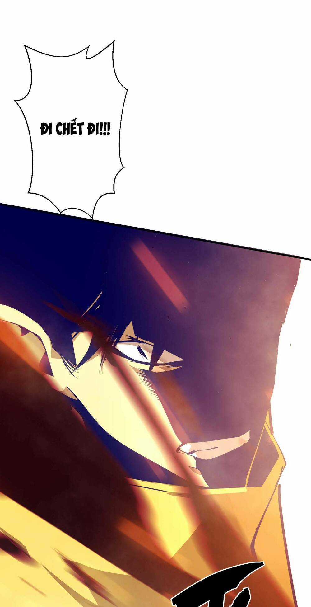 Vĩnh Kiếp 108 Chapter 2 trang 113