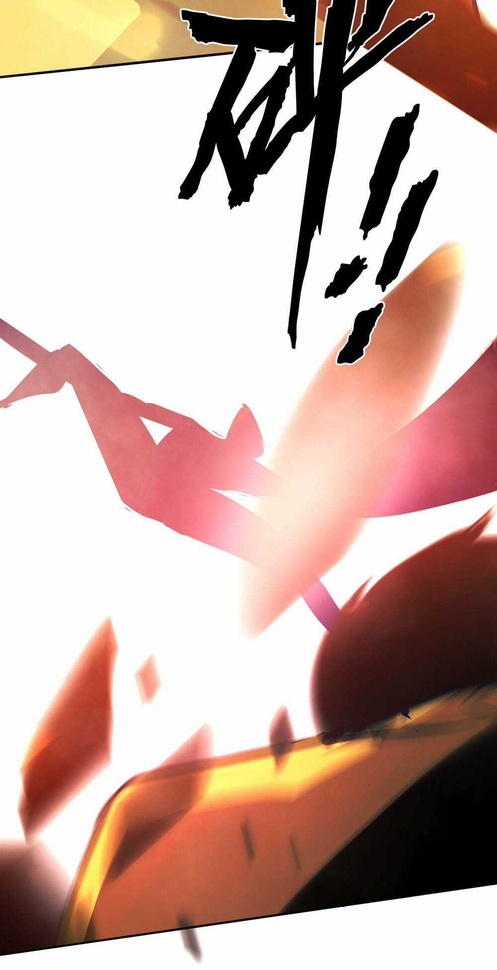 Vĩnh Kiếp 108 Chapter 2 trang 114