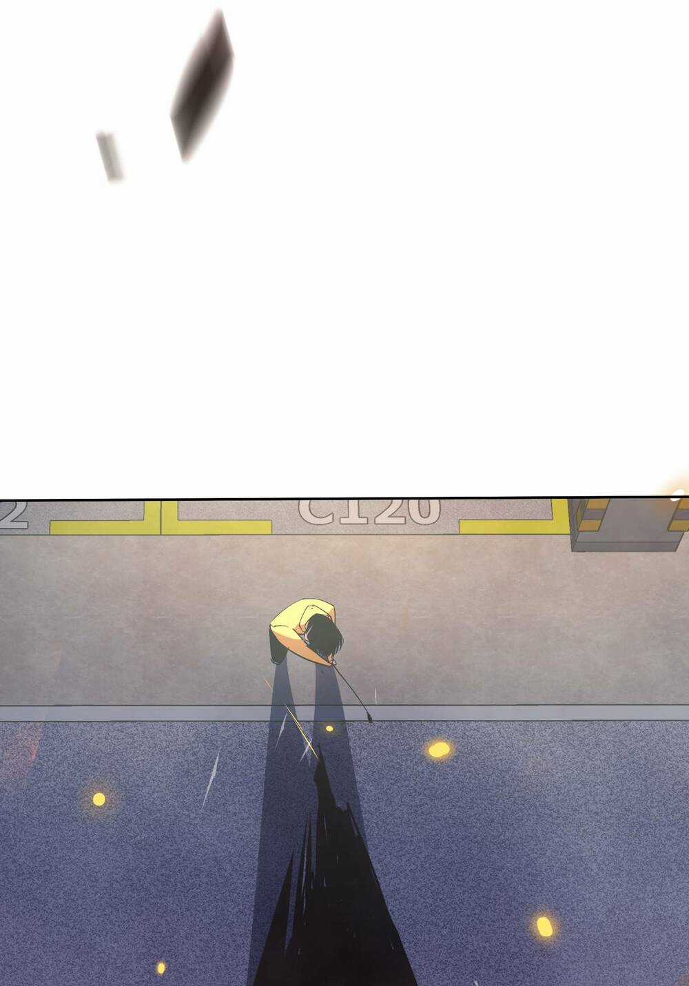 Vĩnh Kiếp 108 Chapter 2 trang 115