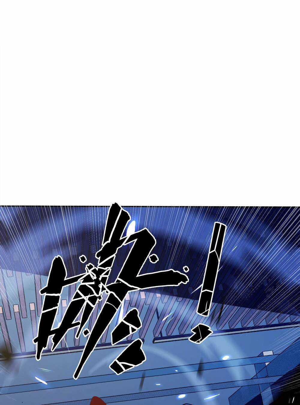 Vĩnh Kiếp 108 Chapter 2 trang 117