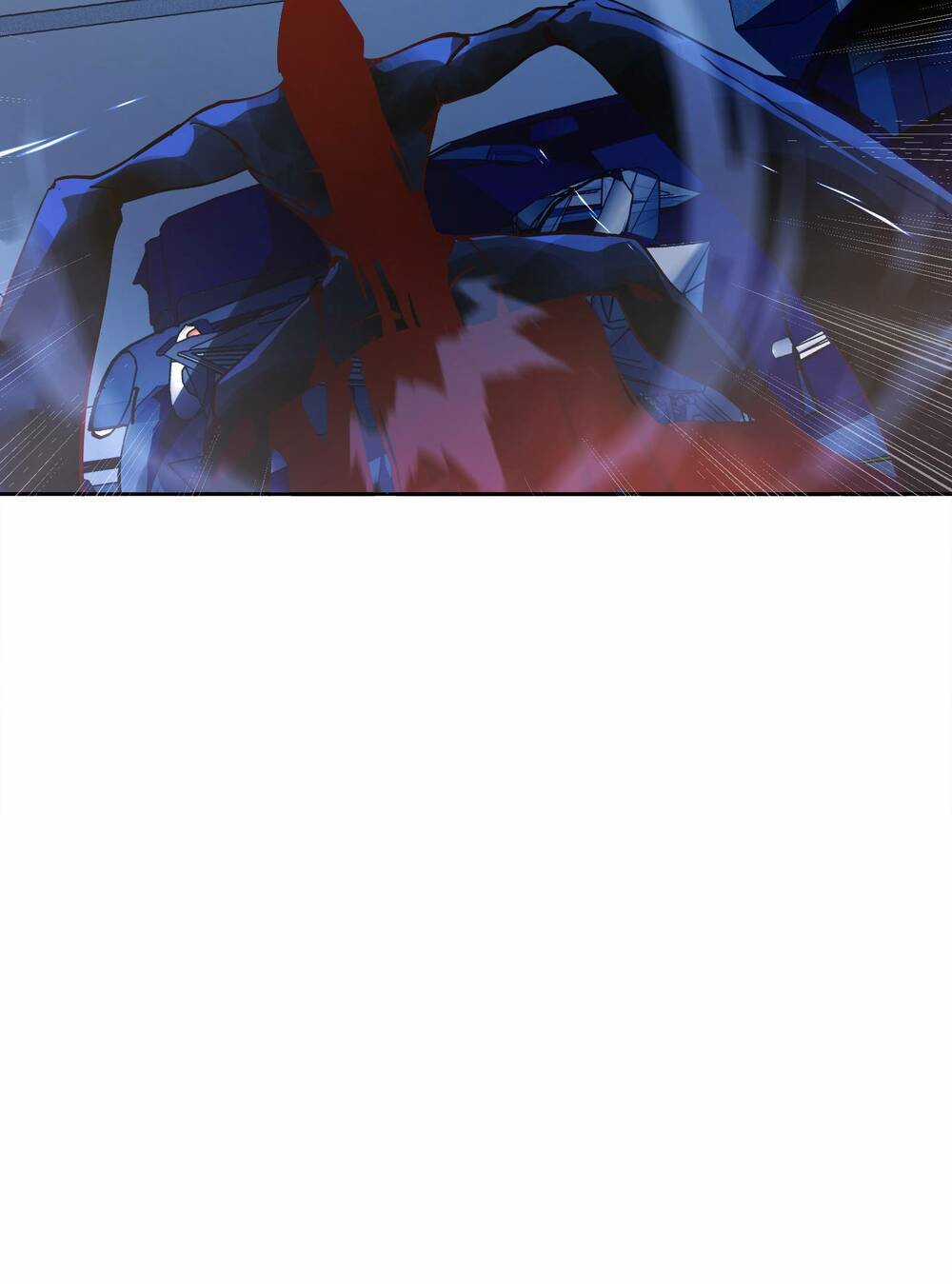 Vĩnh Kiếp 108 Chapter 2 trang 118