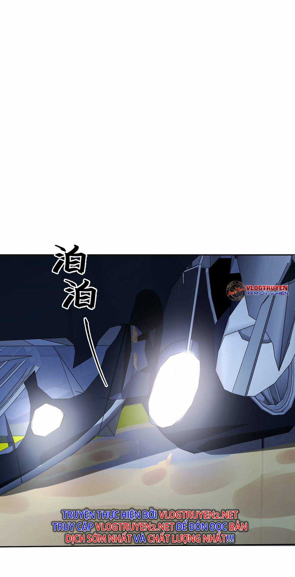 Vĩnh Kiếp 108 Chapter 2 trang 119