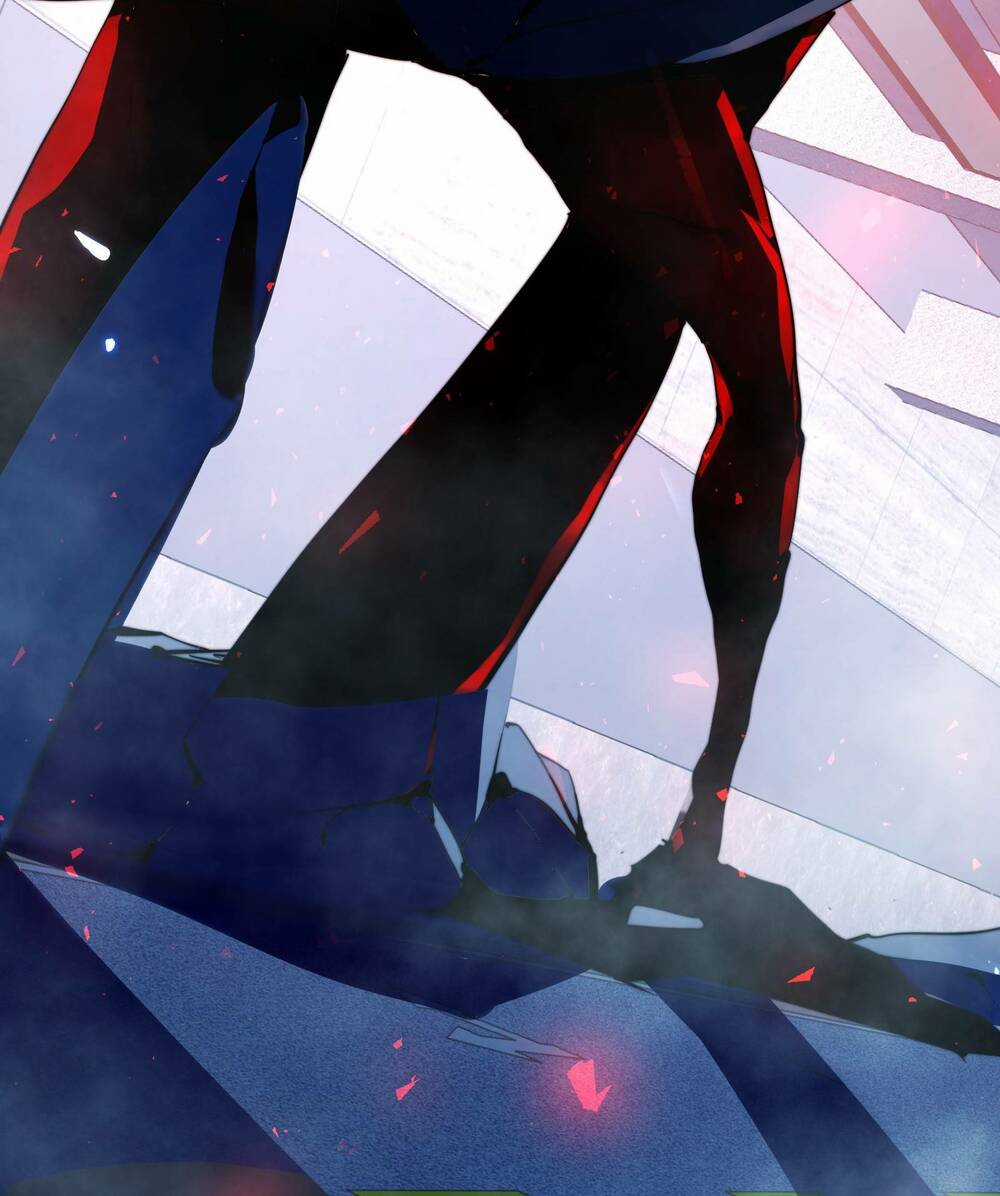 Vĩnh Kiếp 108 Chapter 2 trang 12