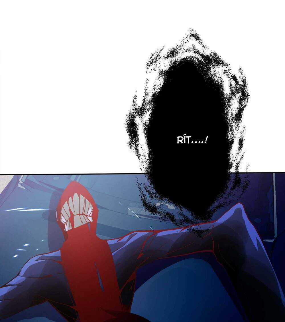 Vĩnh Kiếp 108 Chapter 2 trang 120