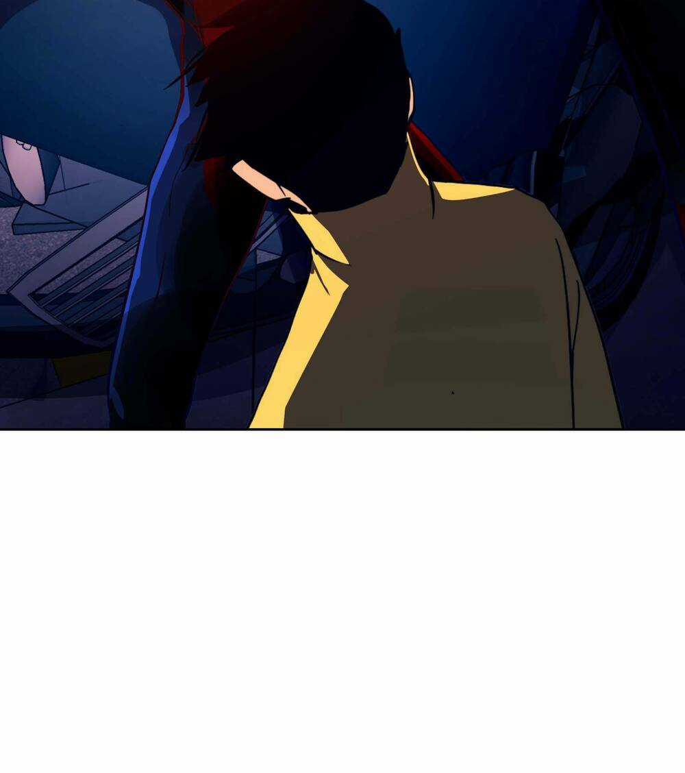 Vĩnh Kiếp 108 Chapter 2 trang 121