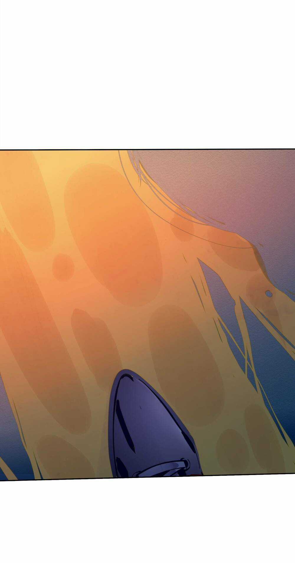 Vĩnh Kiếp 108 Chapter 2 trang 122