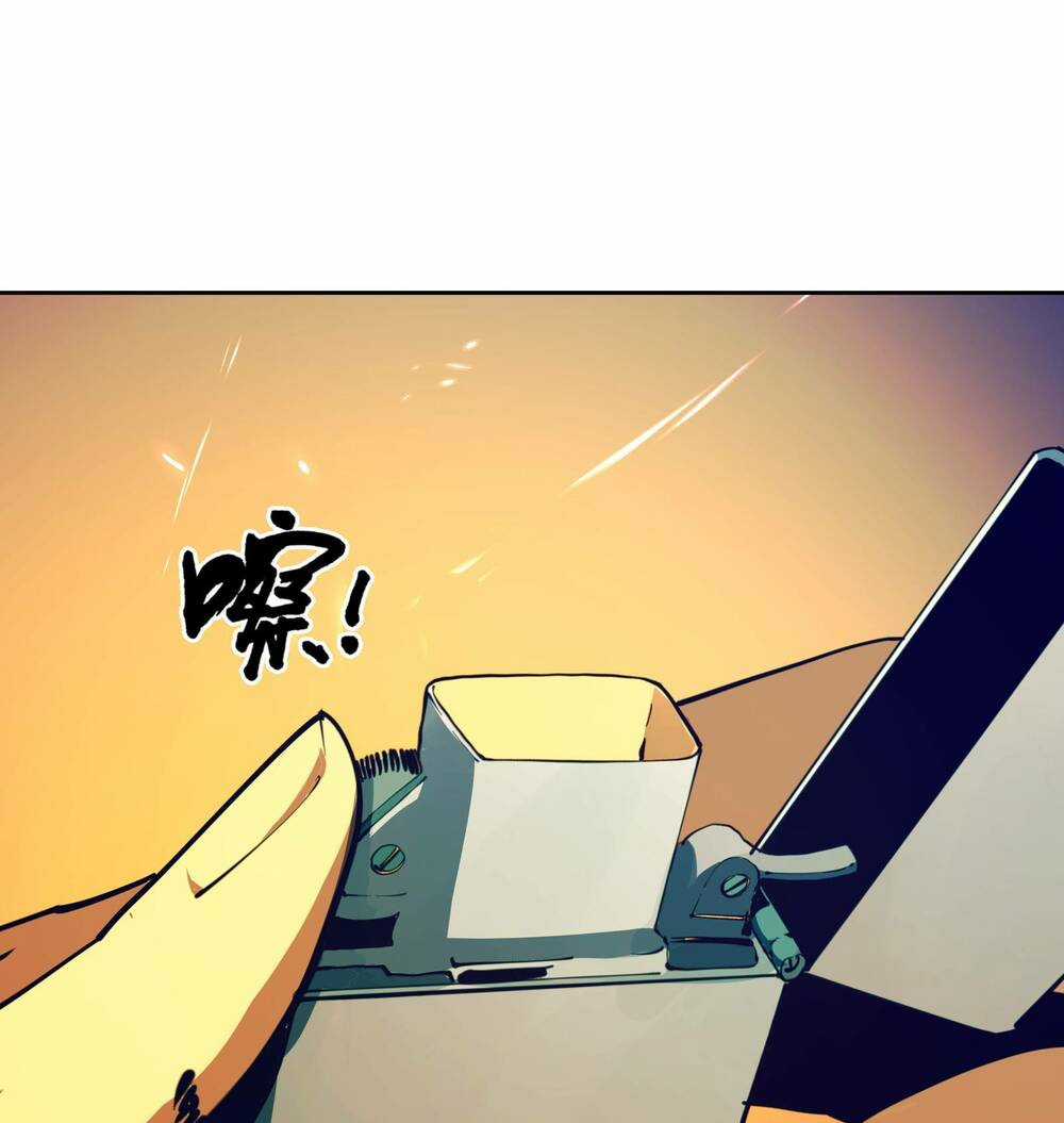 Vĩnh Kiếp 108 Chapter 2 trang 123