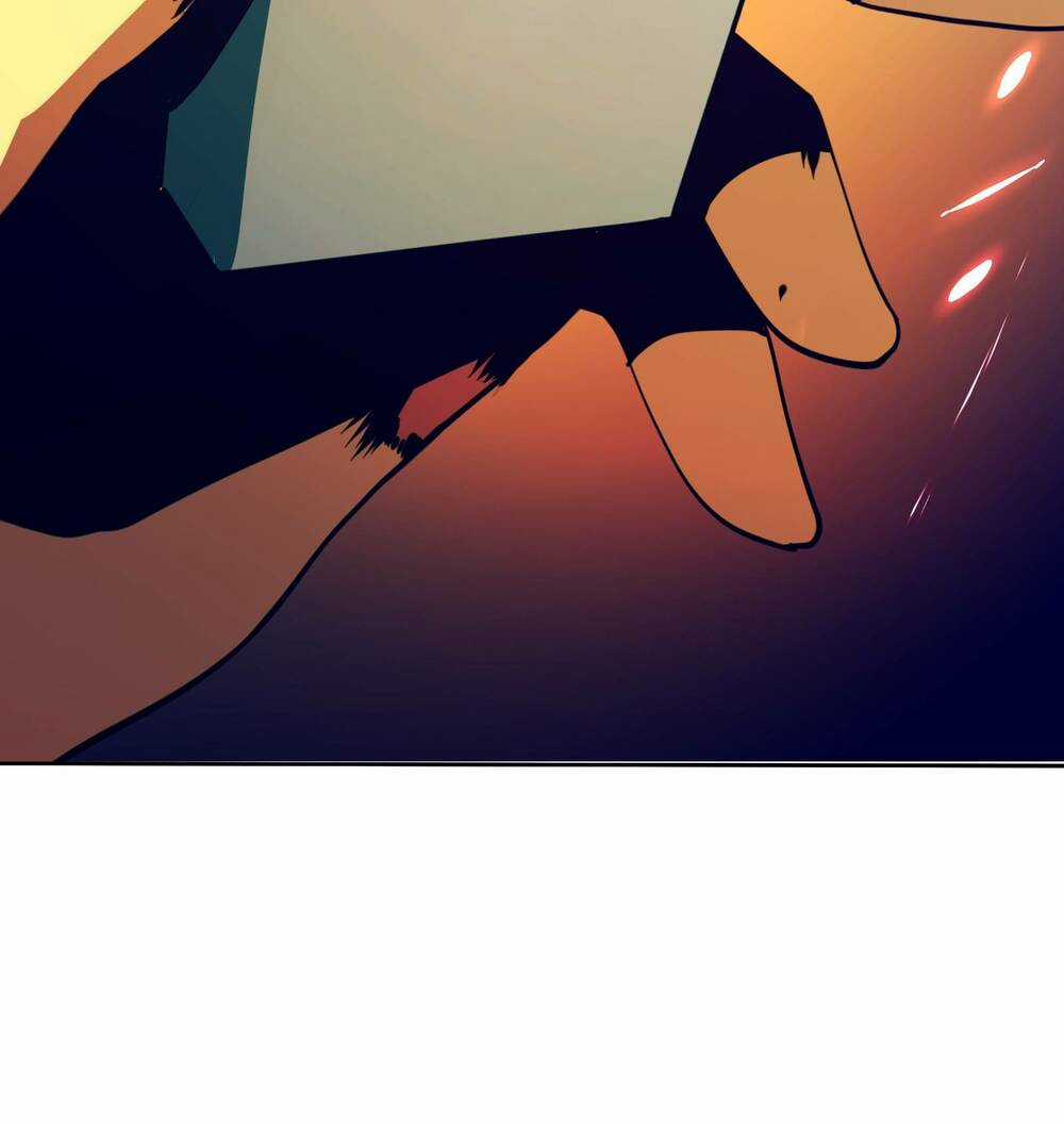 Vĩnh Kiếp 108 Chapter 2 trang 124