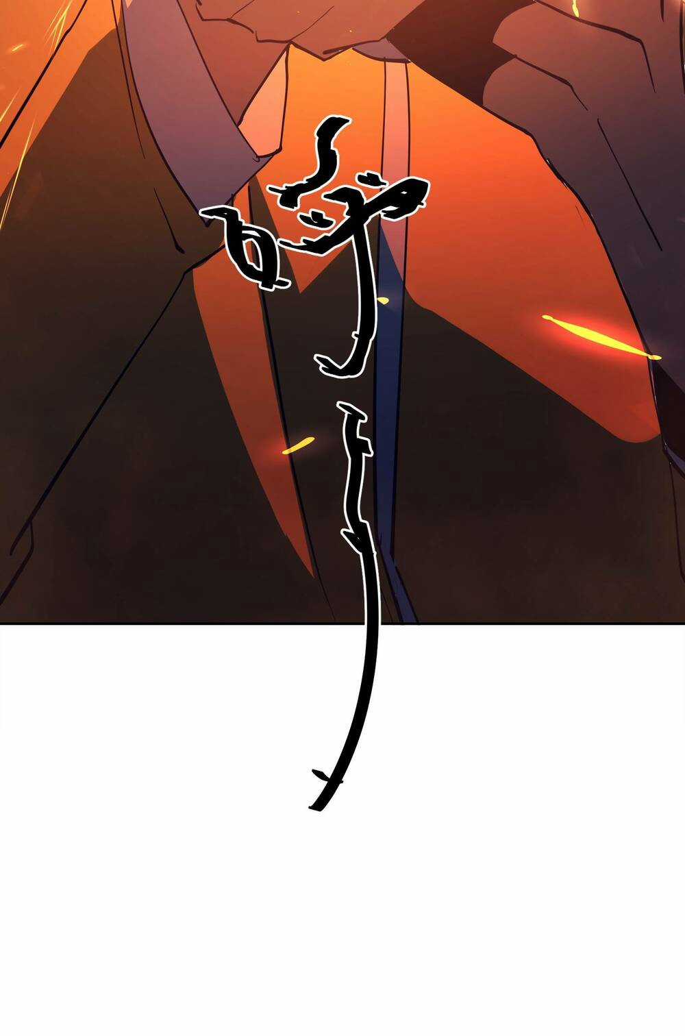 Vĩnh Kiếp 108 Chapter 2 trang 126