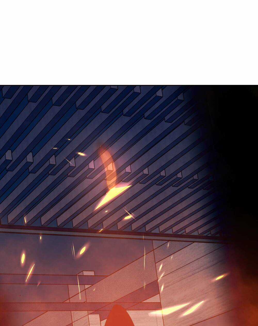 Vĩnh Kiếp 108 Chapter 2 trang 127