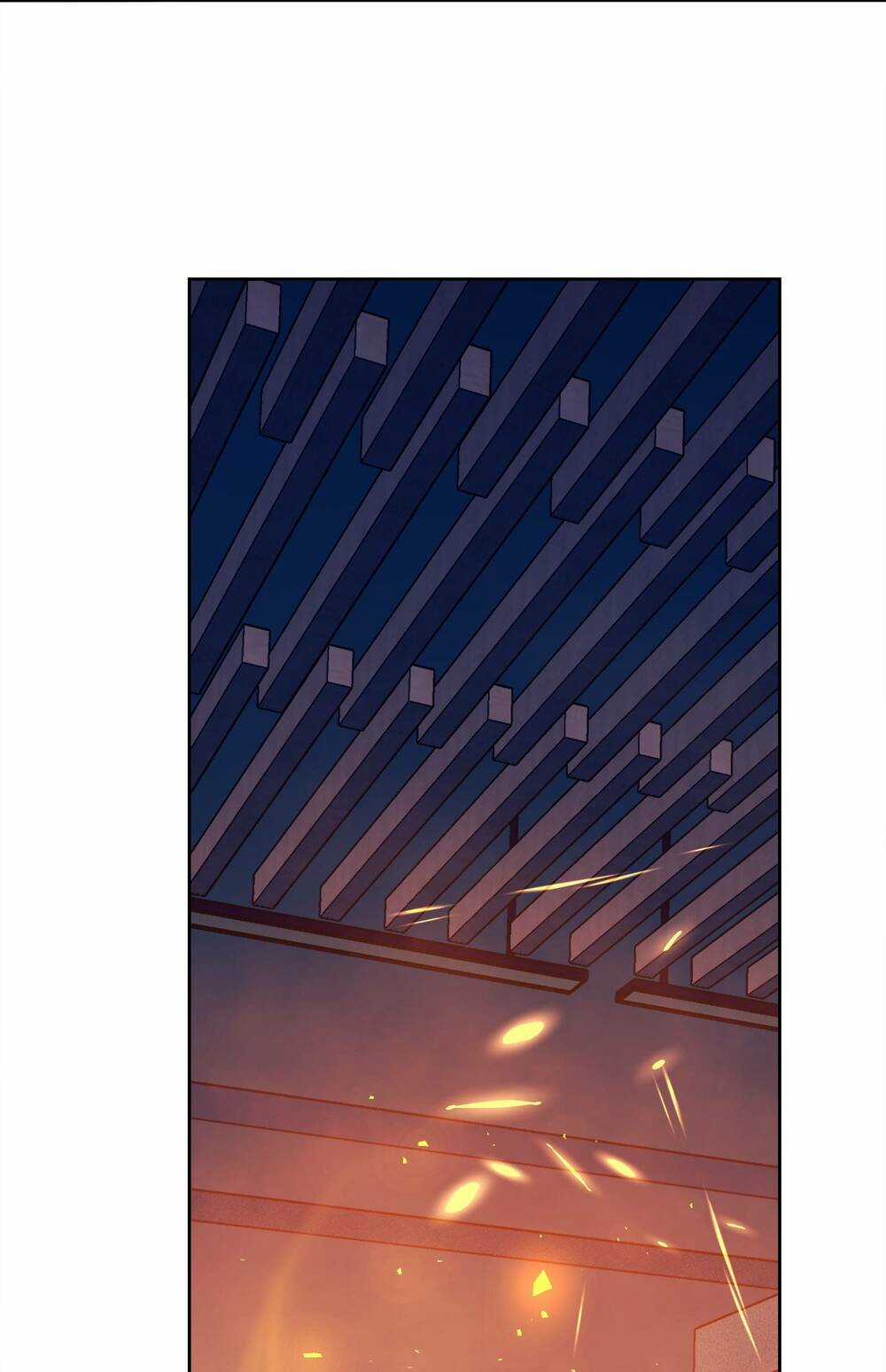 Vĩnh Kiếp 108 Chapter 2 trang 129