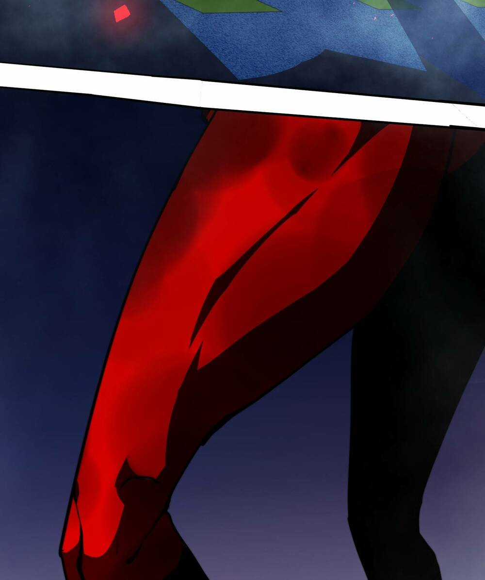 Vĩnh Kiếp 108 Chapter 2 trang 13