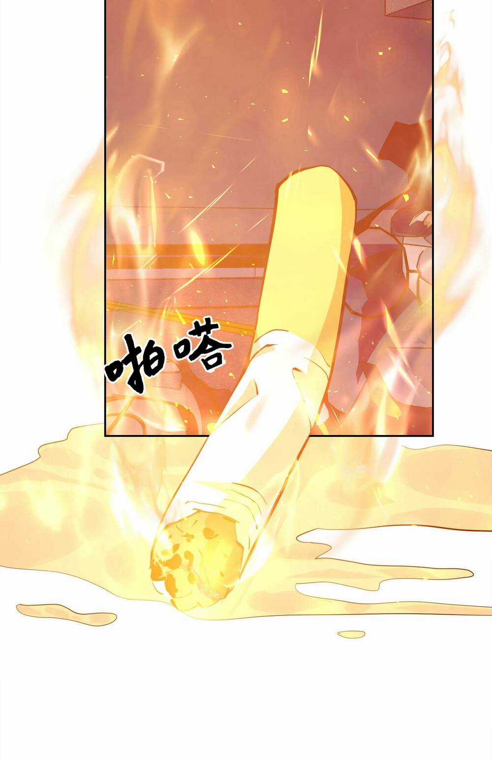 Vĩnh Kiếp 108 Chapter 2 trang 130