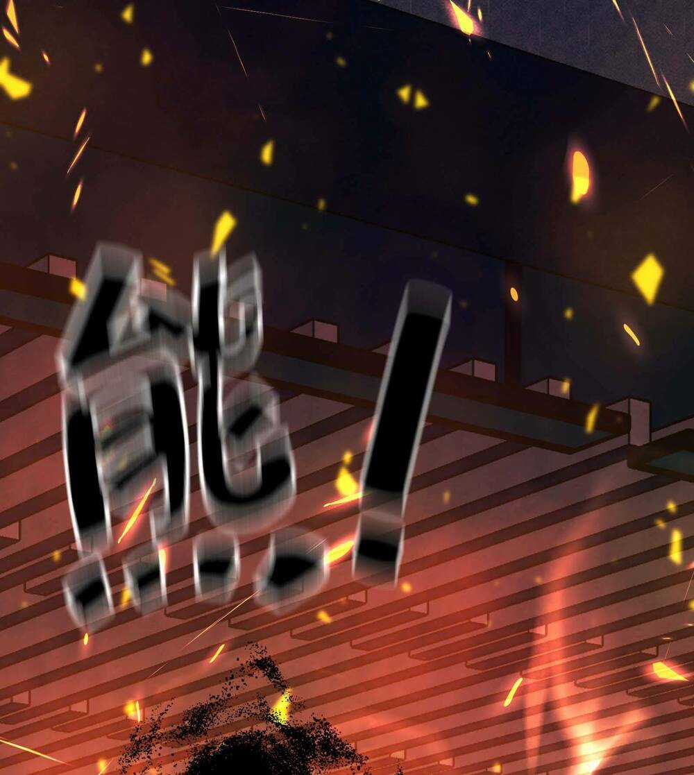 Vĩnh Kiếp 108 Chapter 2 trang 131