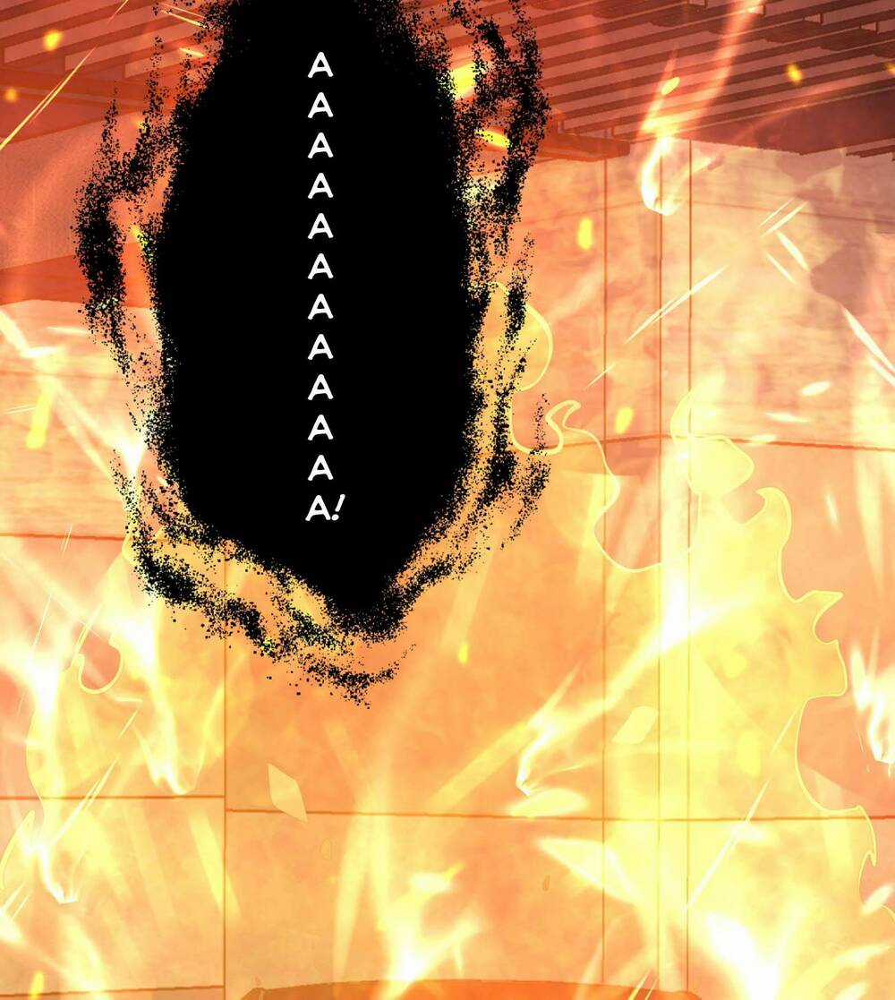 Vĩnh Kiếp 108 Chapter 2 trang 132