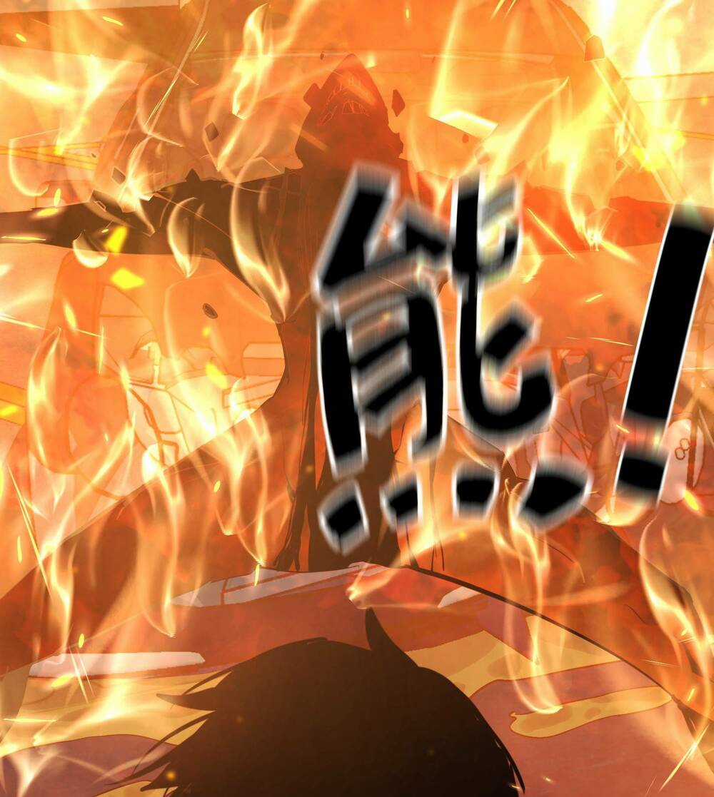 Vĩnh Kiếp 108 Chapter 2 trang 133