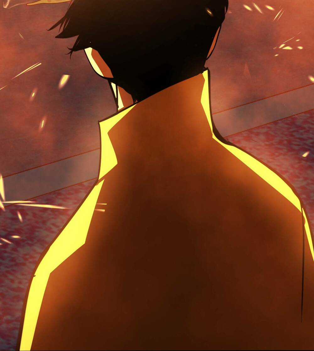 Vĩnh Kiếp 108 Chapter 2 trang 134