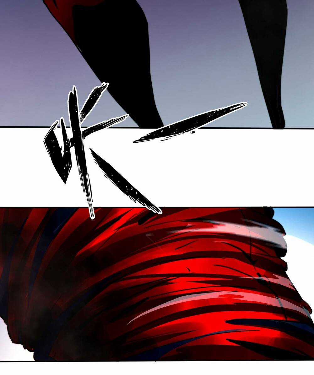 Vĩnh Kiếp 108 Chapter 2 trang 14