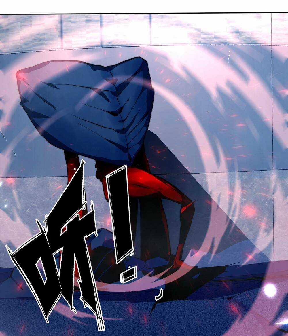 Vĩnh Kiếp 108 Chapter 2 trang 15