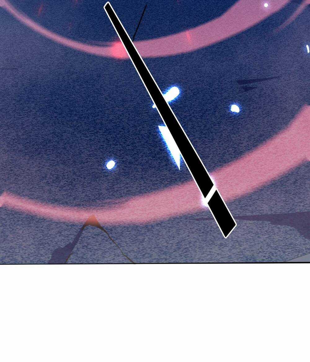 Vĩnh Kiếp 108 Chapter 2 trang 16