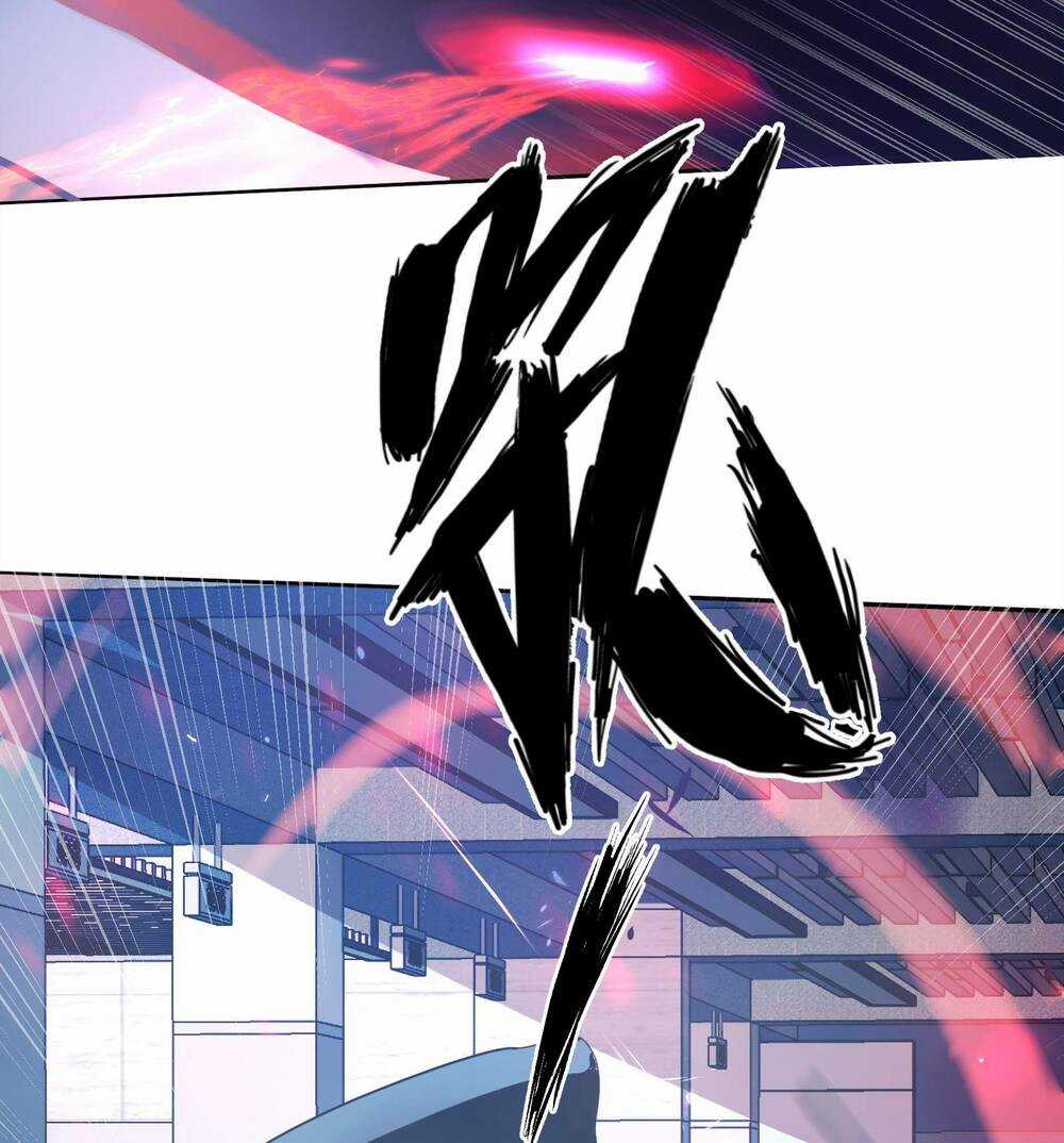 Vĩnh Kiếp 108 Chapter 2 trang 2