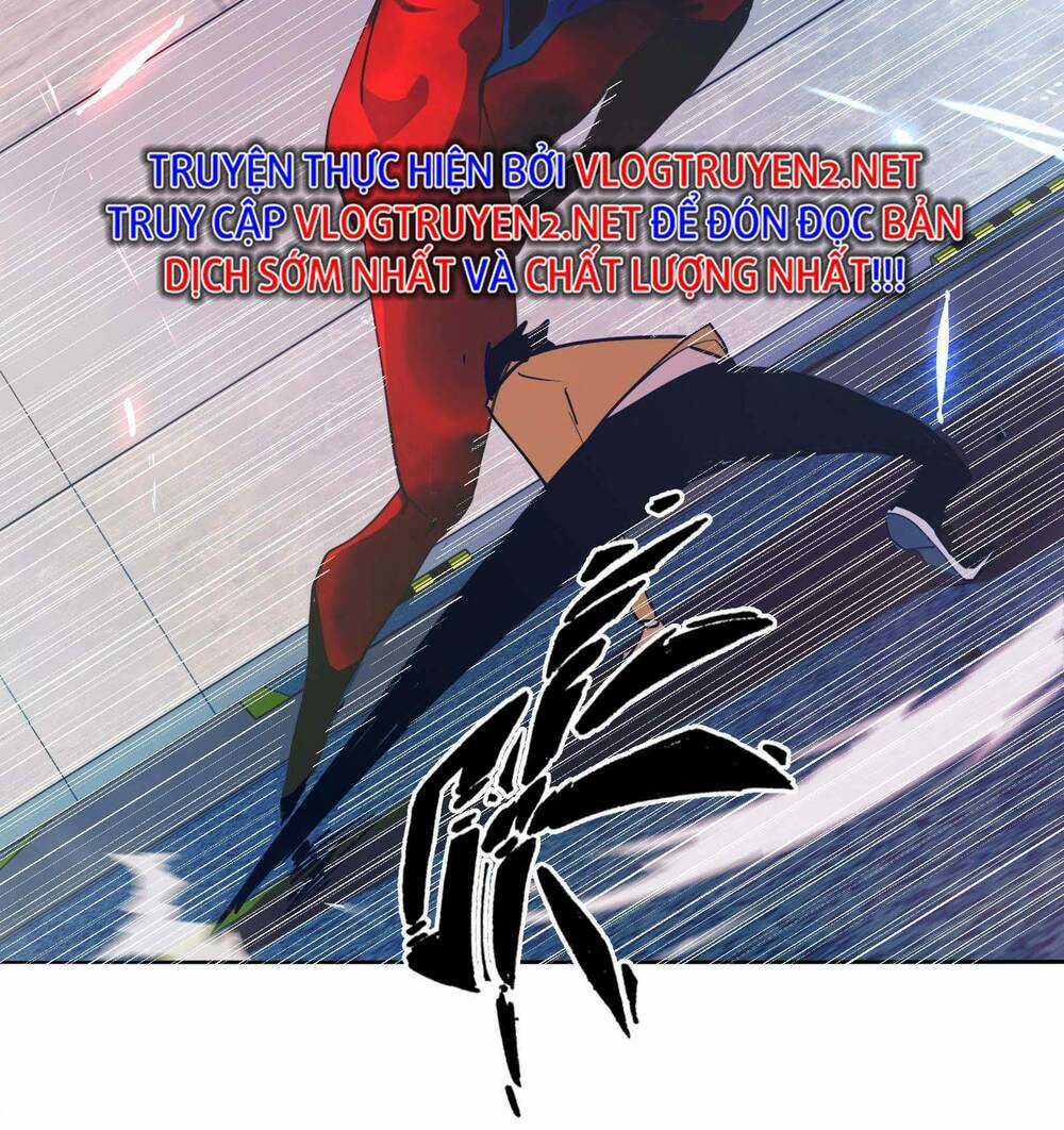 Vĩnh Kiếp 108 Chapter 2 trang 23