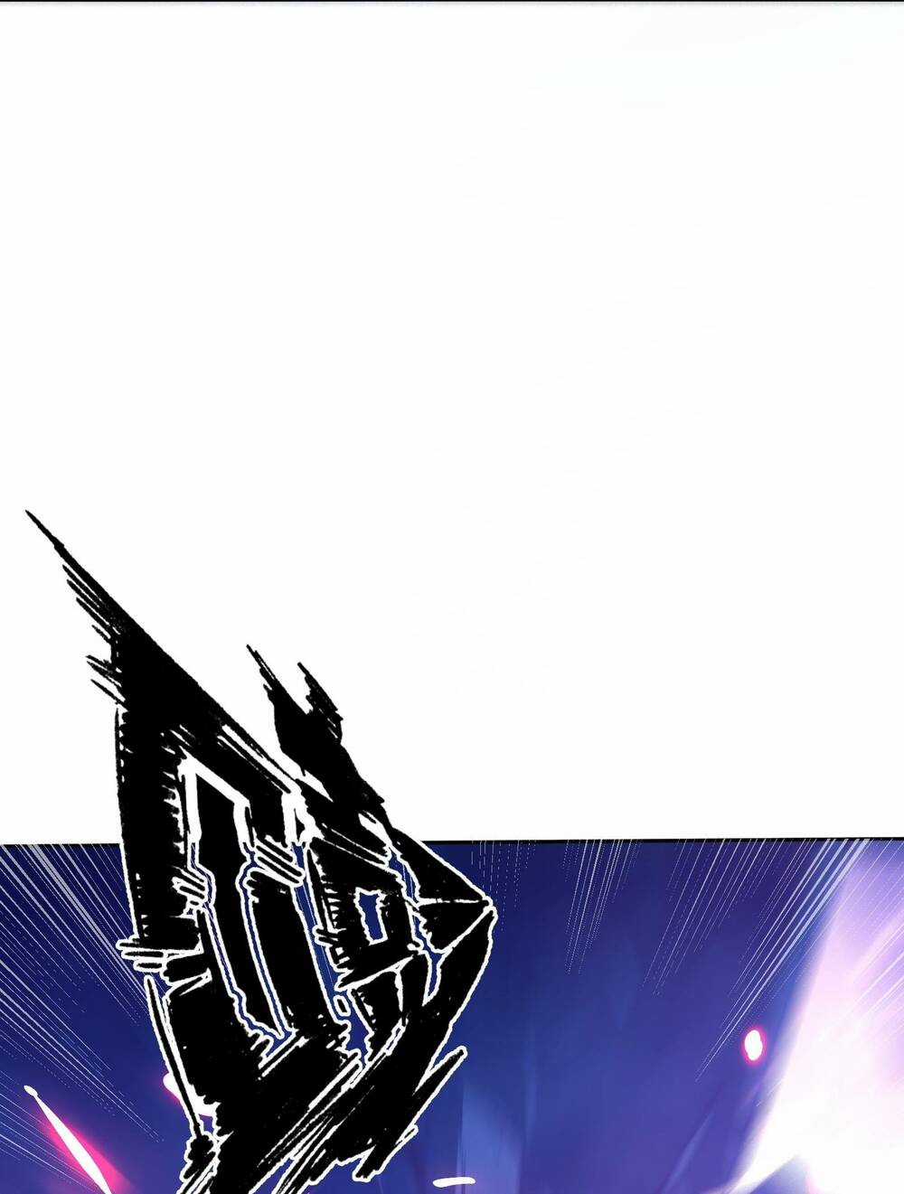 Vĩnh Kiếp 108 Chapter 2 trang 25