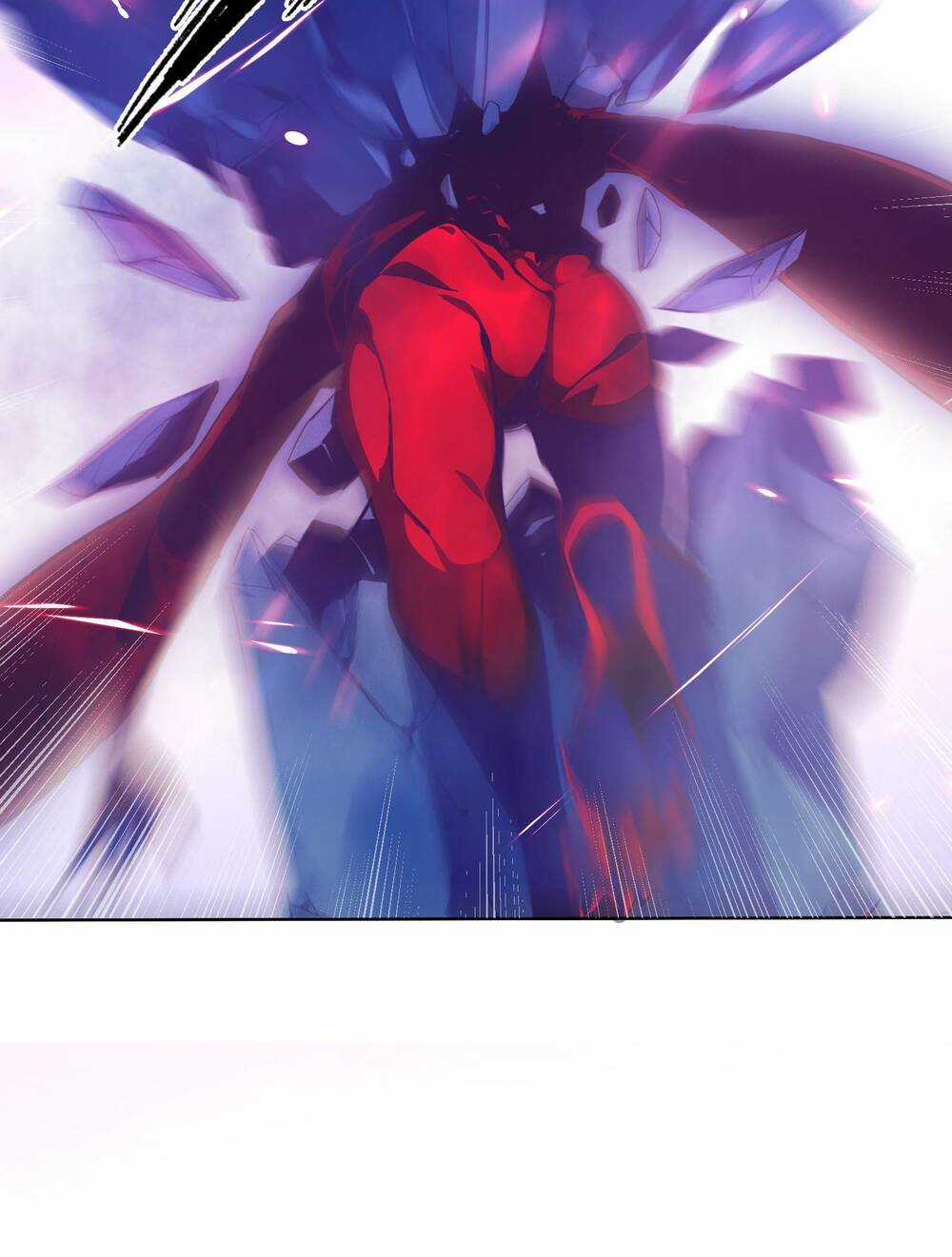 Vĩnh Kiếp 108 Chapter 2 trang 26