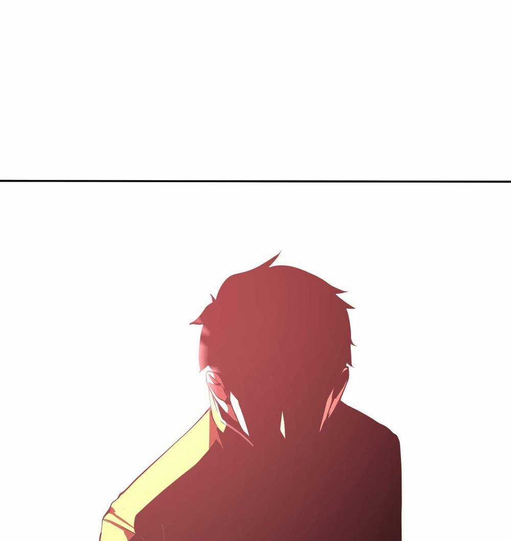 Vĩnh Kiếp 108 Chapter 2 trang 27