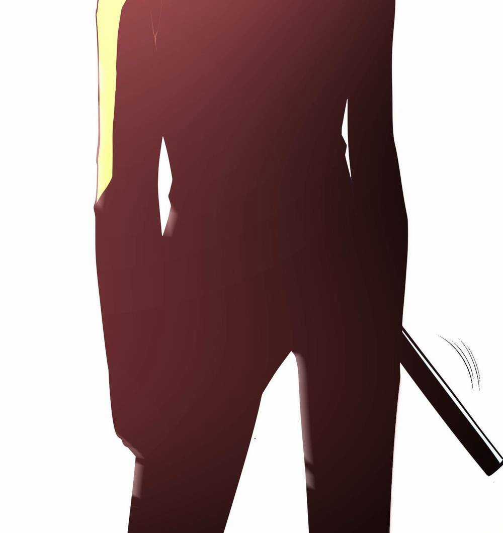 Vĩnh Kiếp 108 Chapter 2 trang 28