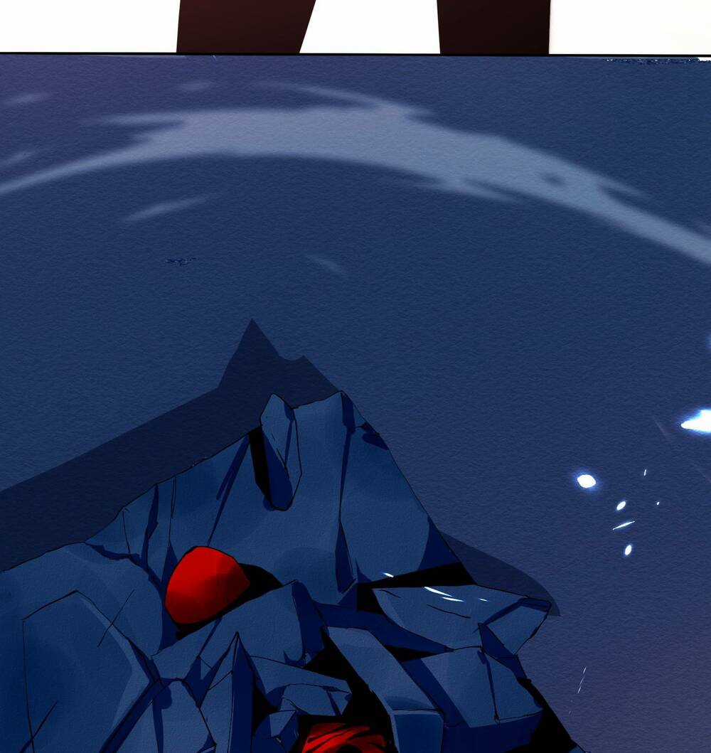 Vĩnh Kiếp 108 Chapter 2 trang 29